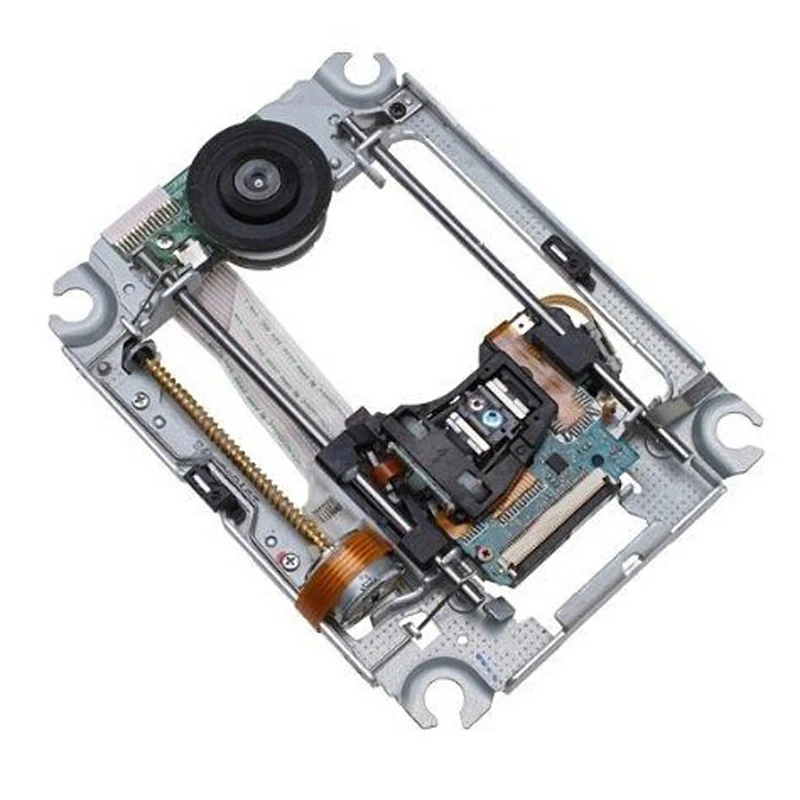 Original-new-KEM-450AAA-laser-lens-for-PS3-slim-console-KES-450A-laser-lens-with-deck (2)