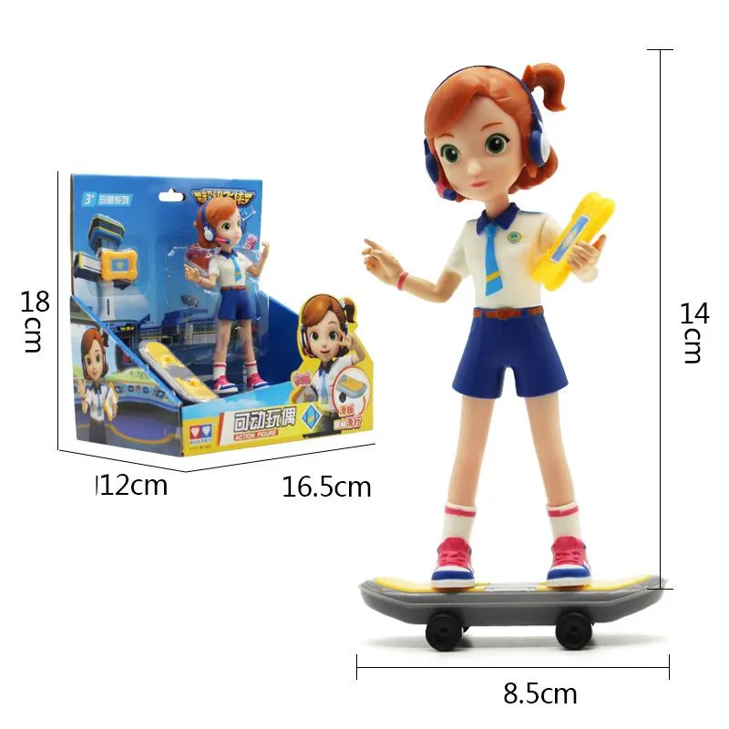 jimbo super wings toy