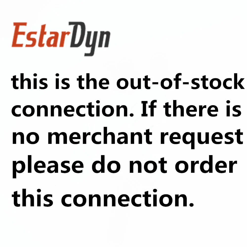 

This is a wrong delivery, out of stock, lost goods to make up the link. Place an order when the merchant invites you.