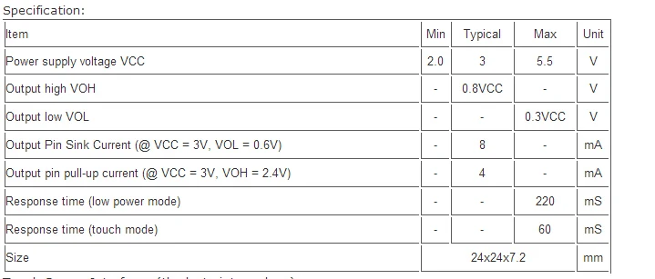 TTP223B  (4)