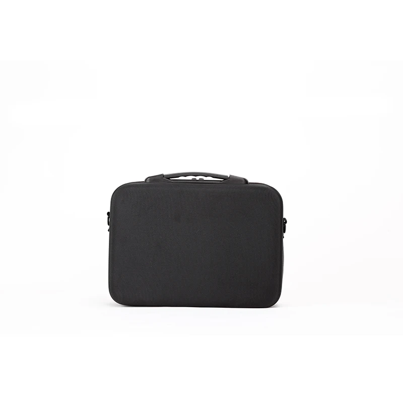 Nylon Portable Shoulder Bag Mavic 2 Pro Carrying Case Storage Bag Hard Shell Suitcase for DJI Mavic 2 Pro Zoom Drone Handbag Cover Box-13