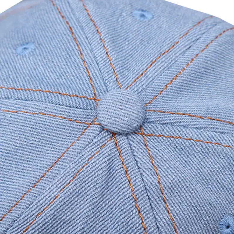 VS0967D (17)
