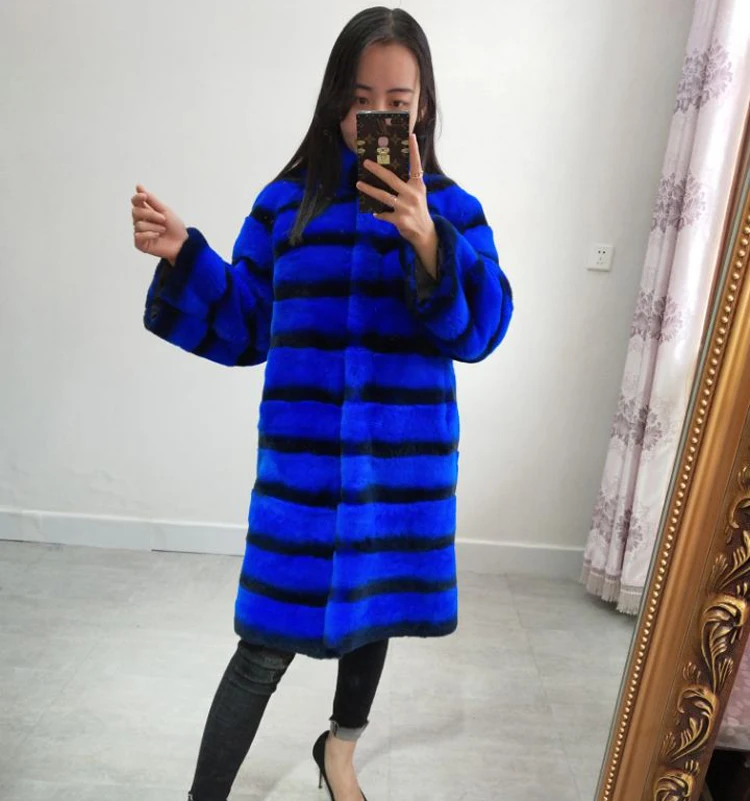 QQ20180414130347