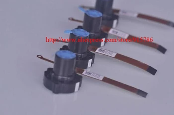 

Infrared laser module / 830NM 300MW infrared laser / high power lasers Free Shipping