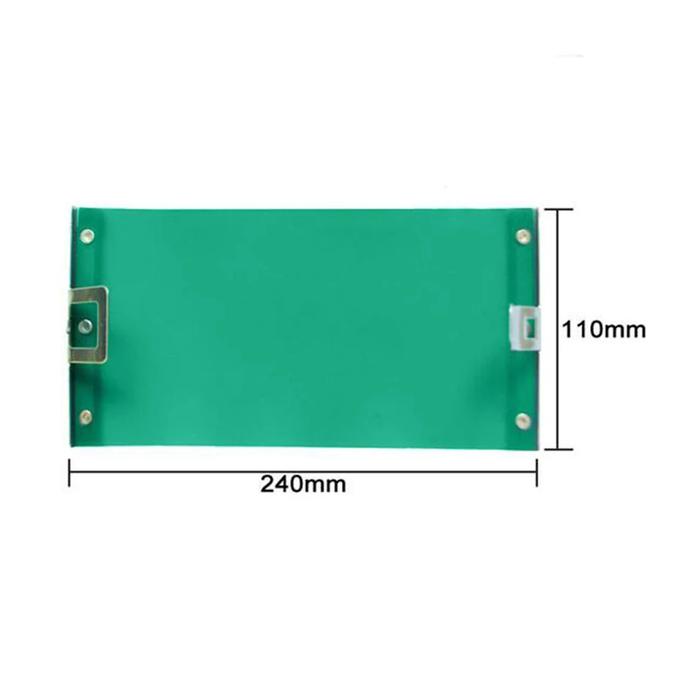 HTB1jitqNXXXXXbKXFXXq6xXFXXXb