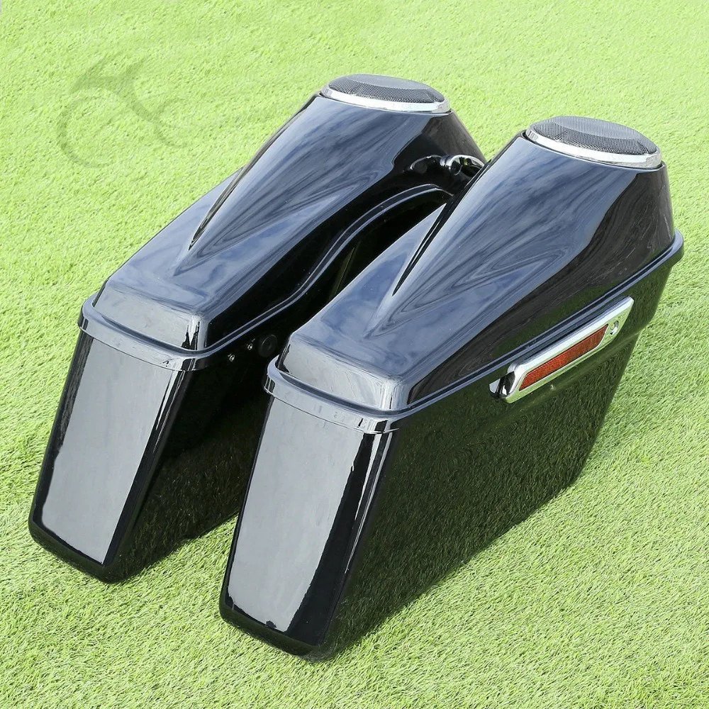 s-l1600 (5)
