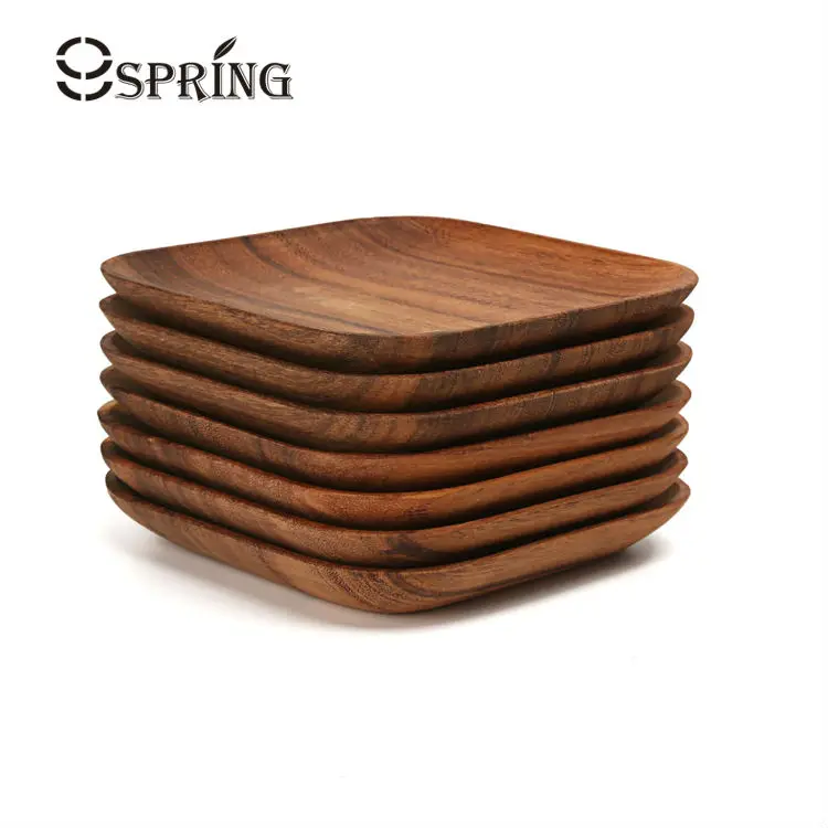 get cheap square wood tray aliexpress alibaba get cheap square wood tray aliexpress alibaba