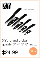 Японский V10 71 слоев из дамасской стали ножи 8 дюймов шеф-повара 7 дюймов santoku 5," 5" 3," деревянная ручка для ножа кухонные ножи
