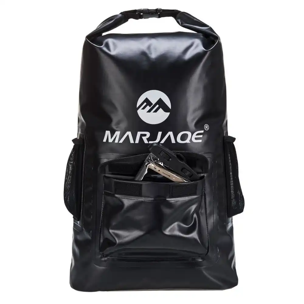 ru aliexpress com