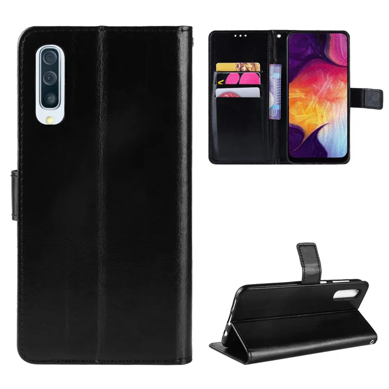Samsung Galaxy A70 (7)