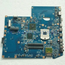 PCNANNY для Acer Aspire ноутбук 7740 7740g материнская плата 48.4GC01.011 HD5650 MBPLX01001 Графика