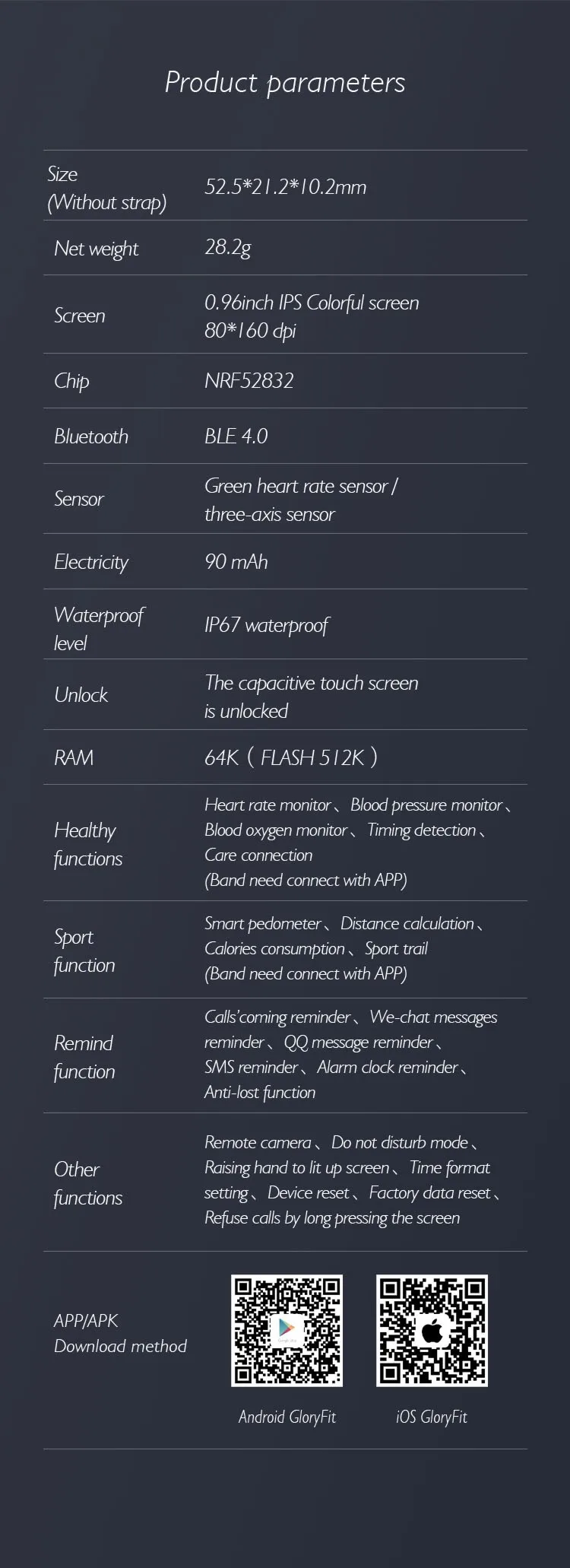 B15-13