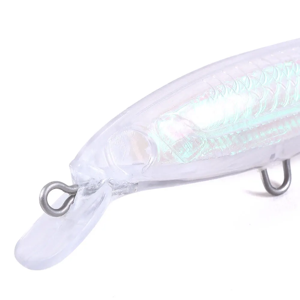 11356449770_477709903