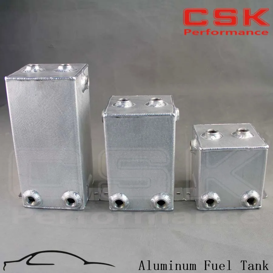 02FSC001-003DSL-1