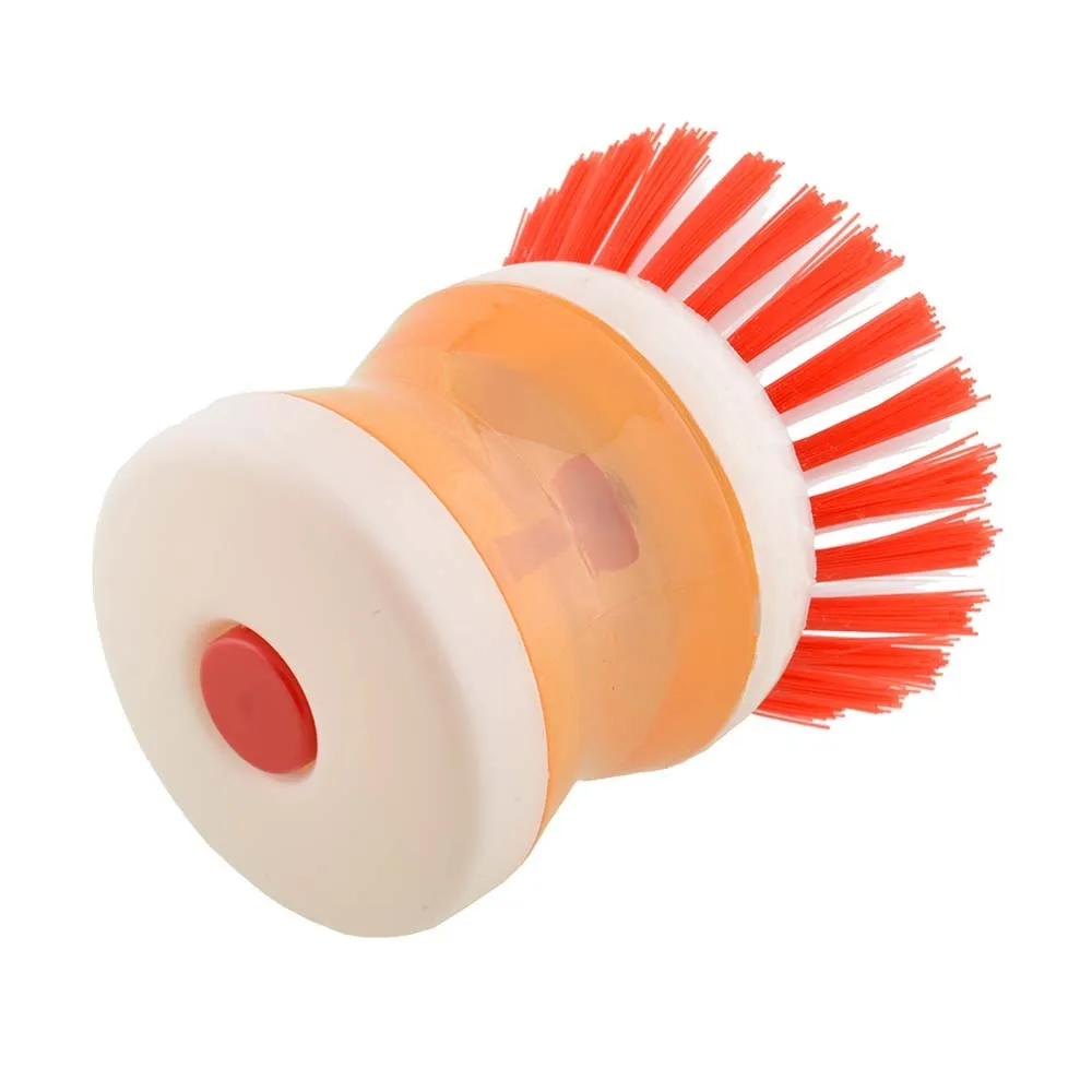Kitchen-Cleaning-Brush-Tools-Plastic-Pot-Pan-Dish-Bowl-Palm-Brush-Scrubber-Cleaning-Cleaner-Tool-Kitchen-Tools-Dishwashing-Liquid-KC1078 (4)