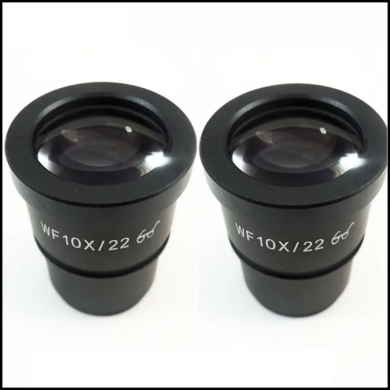 WF10-22-30.5-Hx2-01