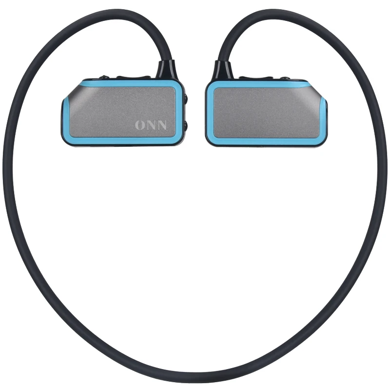 Bluetooth x3. Плеер onn x6. наушники с sd картой. блютузные наушники с sd картой. model x3 bluetooth.