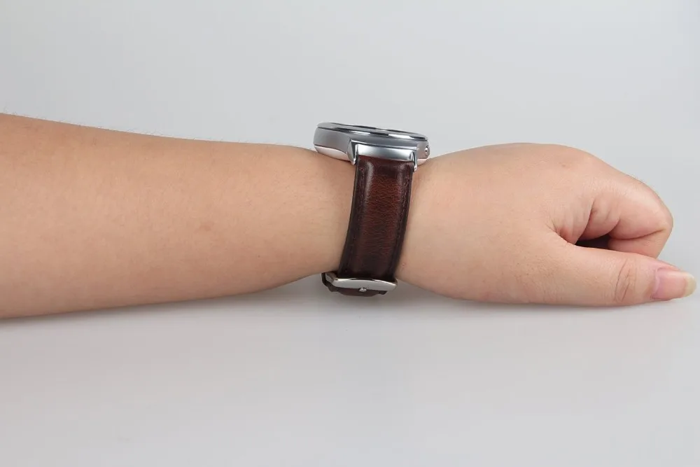 71KAXmWSnDL._SL1500_