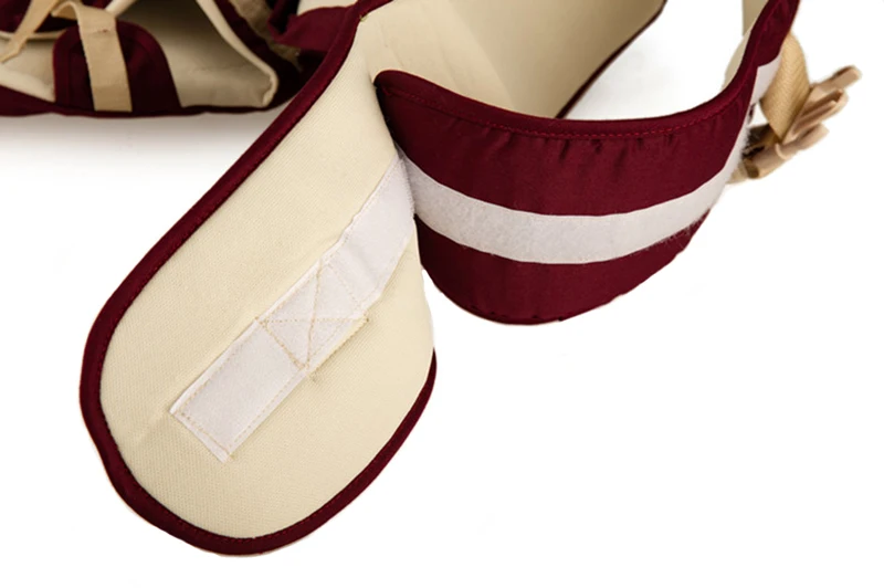 4200152671_1820296403