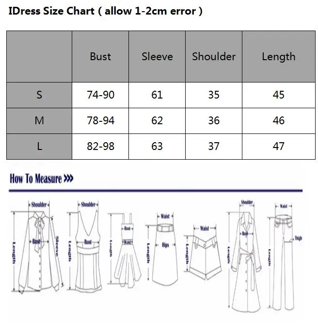 Hambelela Female Clothing Camouflage T-shirt Cape Top Summer Tops O Neck Long Sleeve Blusas Sexy Sheer Womens Tops and Blouses (2)