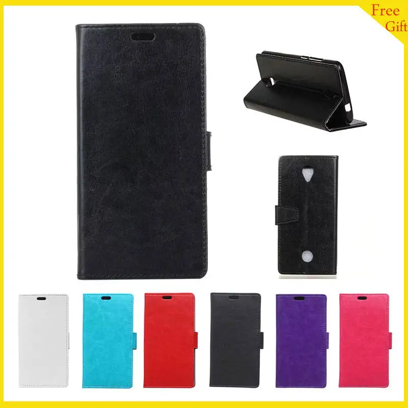 aliexpress buy for acer liquid zest 4g z528 new aliexpress buy for acer liquid zest 4g z528 new
