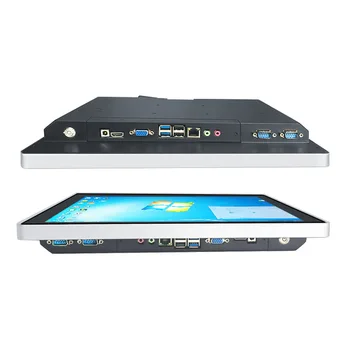 Tuocang TC-i7 15inch super market mobile point of sale systems industry Tuocang TC-i7 15inch super market mobile point of sale systems industry