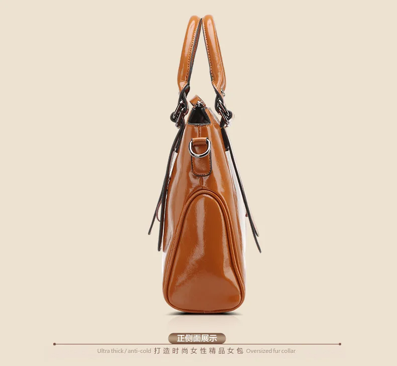 Женские сумки из натуральной кожи фирменный дизайн, сумка-мессенджер, модная женская сумка через плечо, сумки известного бренда