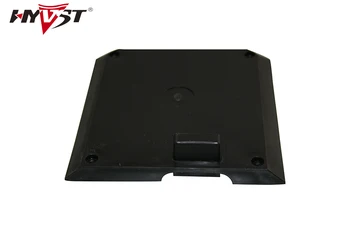 

HYVST spray paint parts Front cover for SPT210/SPT230 CT90210A30
