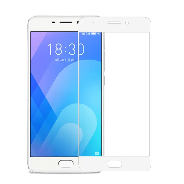 LEPHEE-Meizu-M6-Note-Glass-NOTE-6-Tempered-Glass-Full-Phone-Cover-Screen-Protector-Meilan-M6.jpg_640x640 (1)