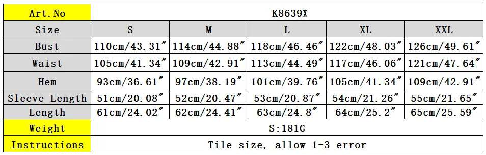 9301786000_1139003000