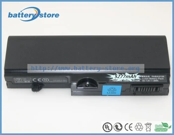 

New Genuine laptop batteries for NB100,PA3689U-1BRS,PA3689U-1BAS,PABAS155,NB105,Mini,PABAS156,/H,PLL10E-00X00TEN,7.2V,3 cell