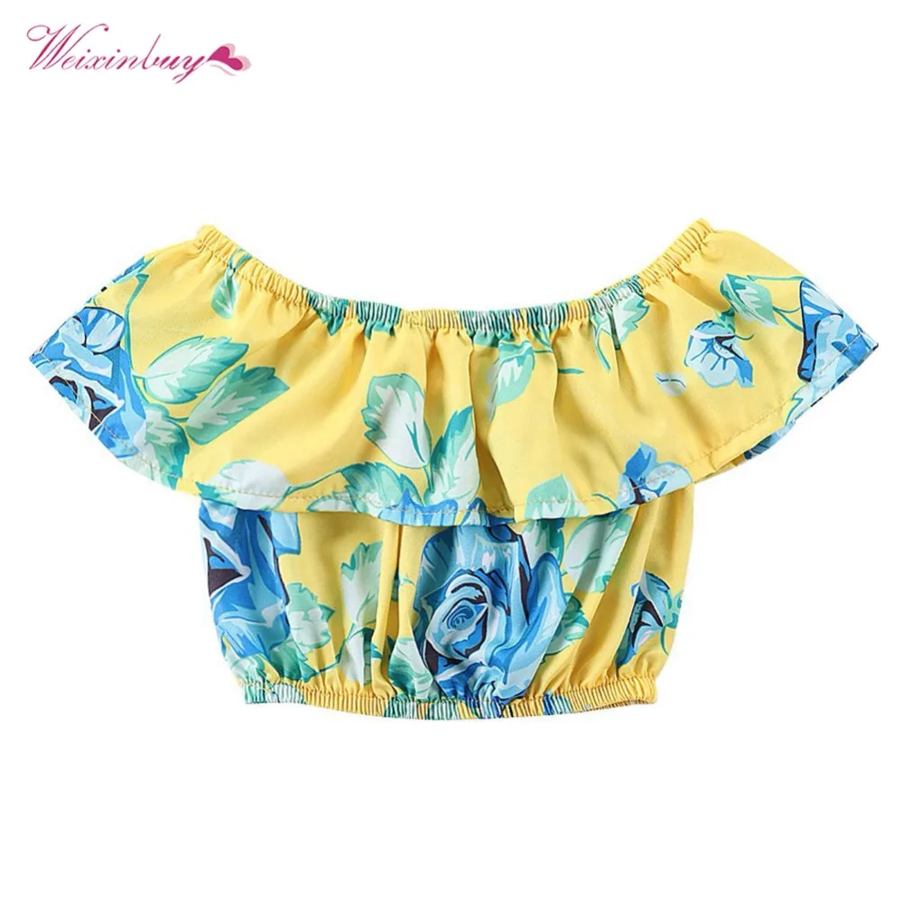 XZ0455 (7)