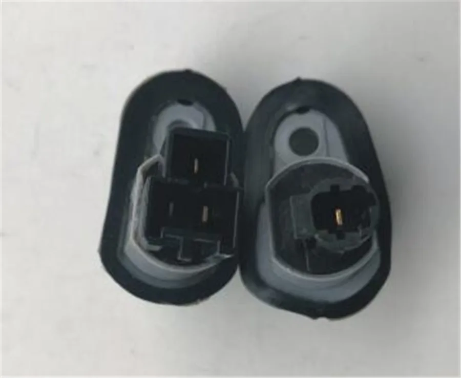 QQ20171223231821