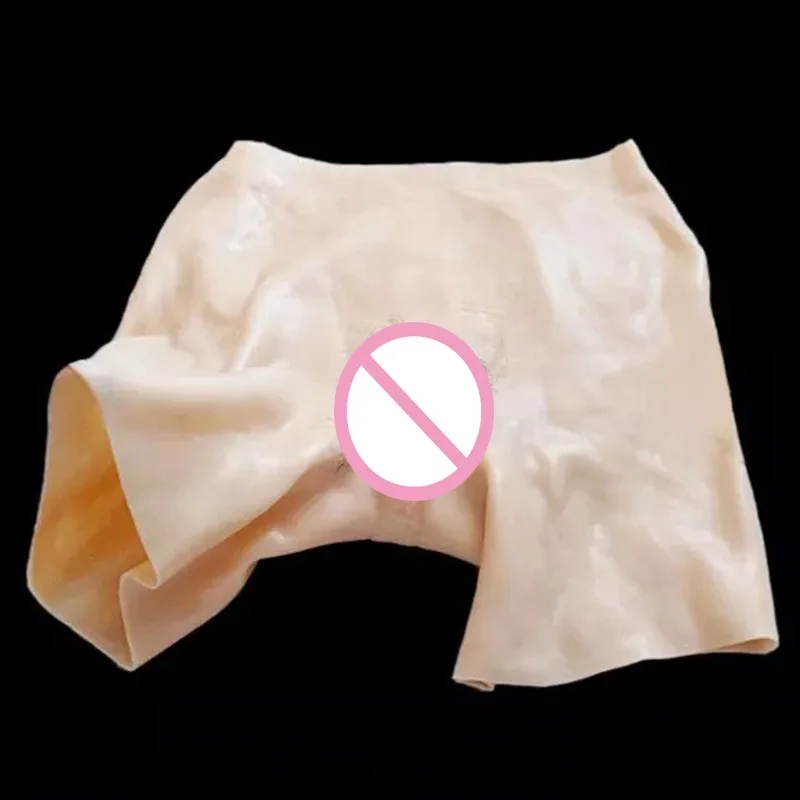 ����� � ����������