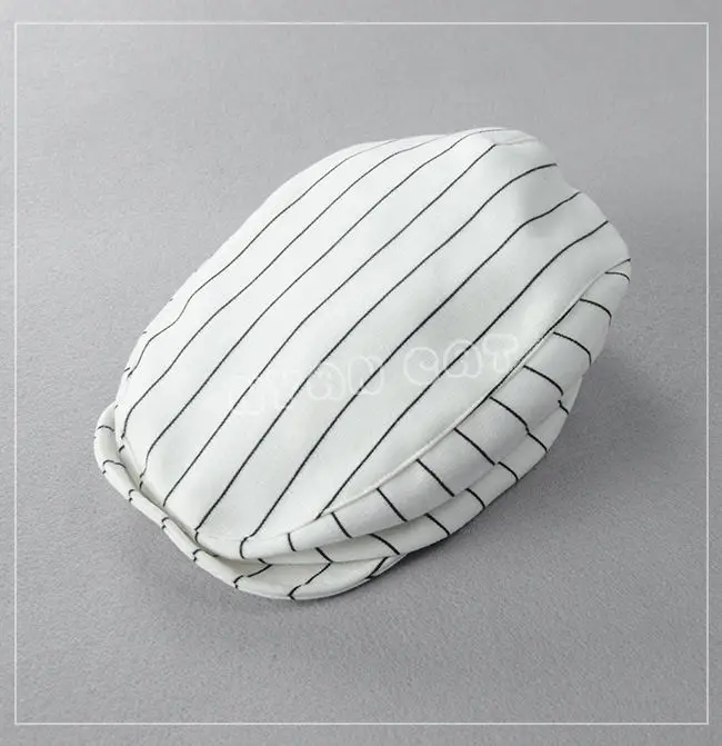 2018 новый стиль для маленьких мальчиков и детей ясельного возраста Casquett берет