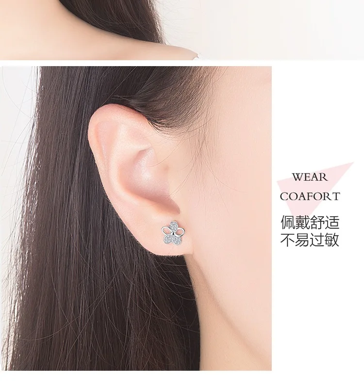 //cbu01.alicdn.com/img/ibank/2018/991/635/8982536199_248682925.jpg