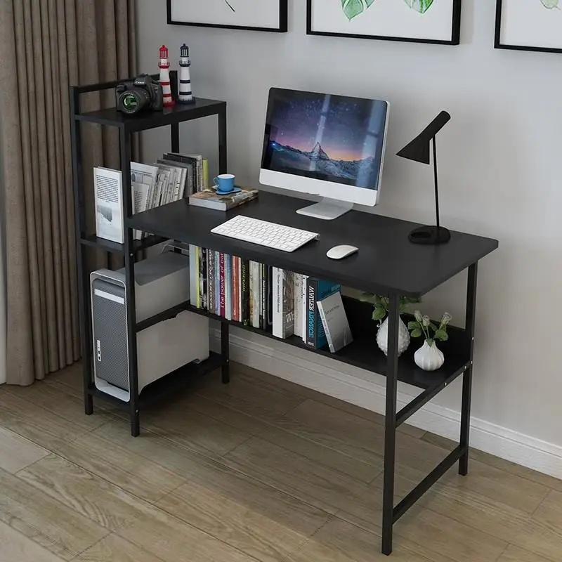 Escritorio Bed Tray Office Scrivania Ufficio Tafelkleed Bureau Meuble Tisch Bedside Stand Laptop Tablo Desk Study Computer Table Escritorio Bed Tray Office Scrivania Ufficio Tafelkleed Bureau Meuble Tisch Bedside Stand Laptop Tablo Desk Study Computer Table