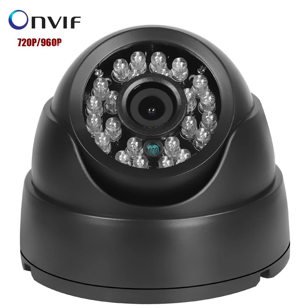 bilder für Ip-kamera 720 P/960 P 24IR led Securiy HD Cctv-kamera Mega pixelinnen Netzwerk IP Kamera ONVIF H.264 Überwachung bilder für Ip-kamera 720 P/960 P 24IR led Securiy HD Cctv-kamera Mega pixelinnen Netzwerk IP Kamera ONVIF H.264 Überwachung