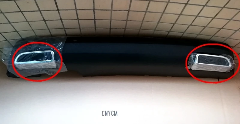 HTB1ibpNayjrK1RjSsplq6xHmVXad_