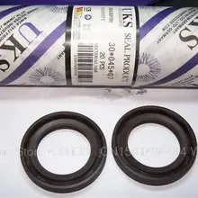 Запчасти для Yamaha подвесной мотор 2 тактный 115-200HP новая модель пропеллер сальник вала 93101-30M17