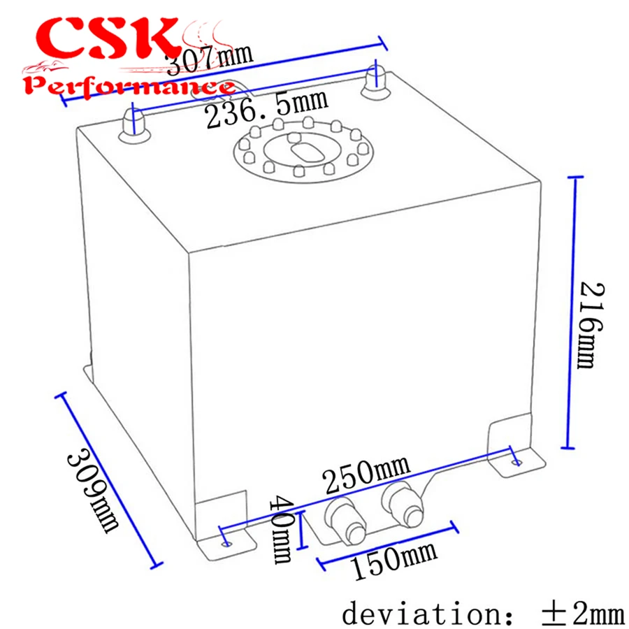 02FSC029ABK-7