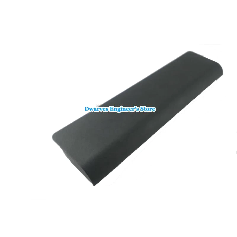 NHPCQ424400B6-2