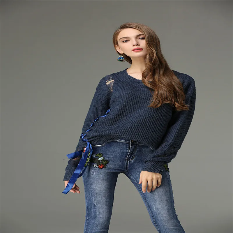 4793154249_851342859