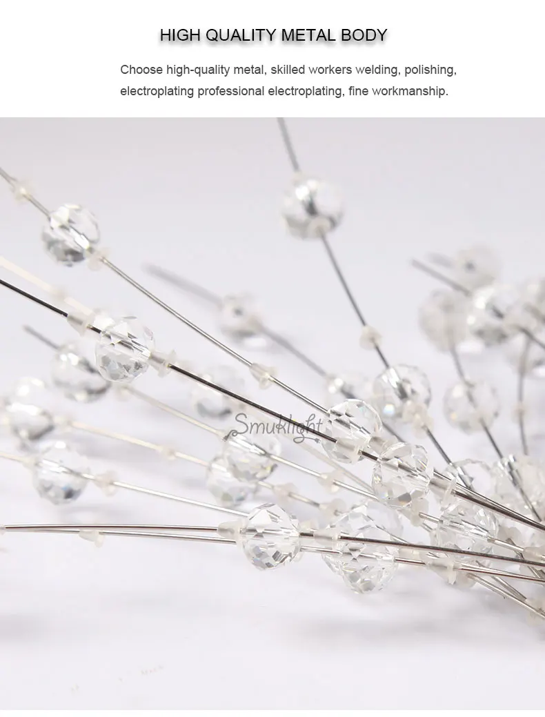 LED-crystal-pendant-lamp_16