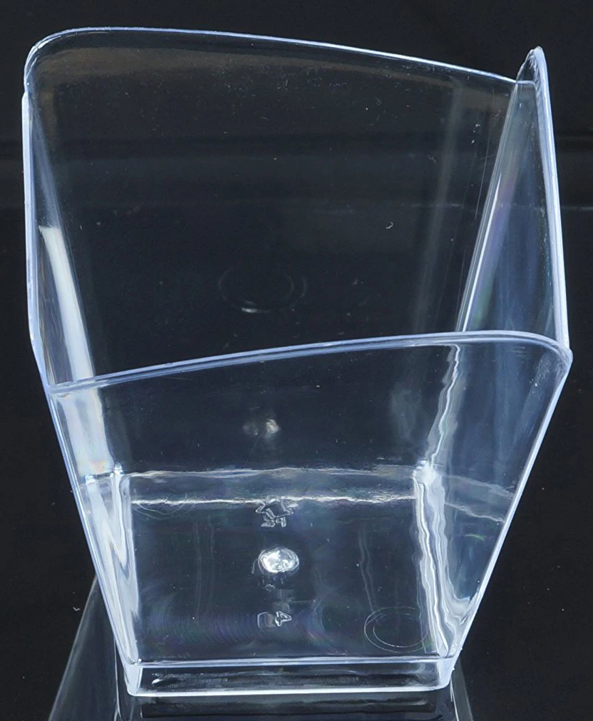 30-mini-cone-acrylic-display (2)