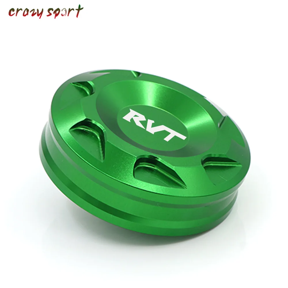 2200-rvt-8