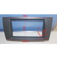 1   Din   SUZUKI SWIFT 2010-2005 DVD     ,   1DIN/2DIN