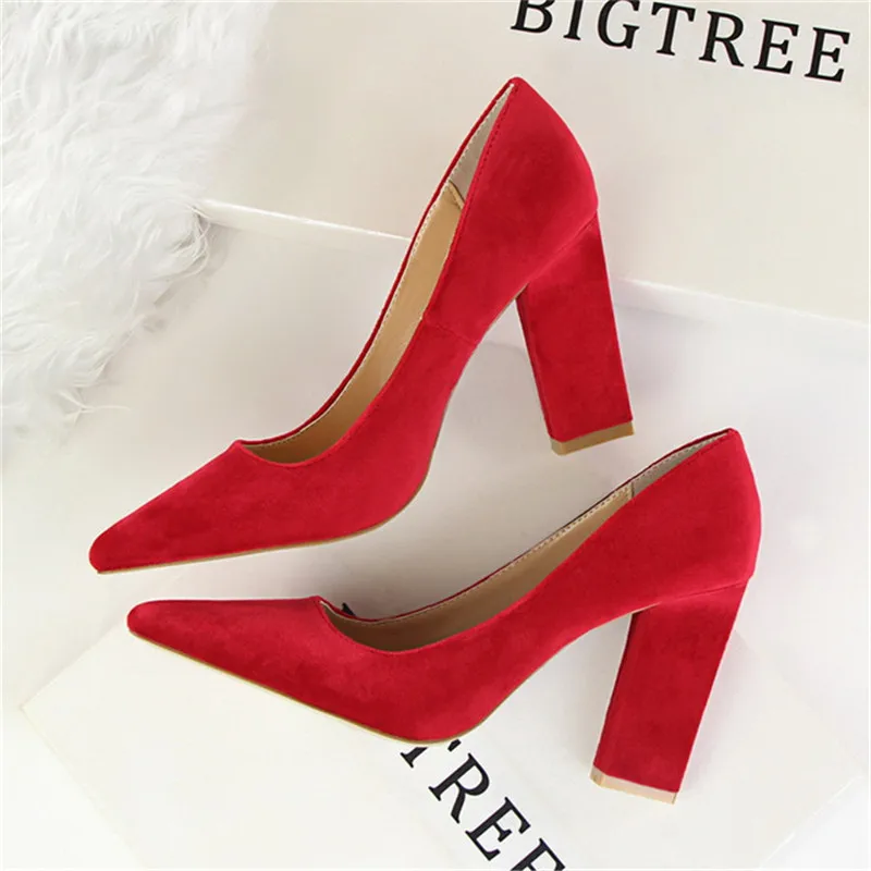 top-quality-designer-italian-shoes-fetish-high-heel-pumps-women-pumps-shoes-woman-bigtree-shoes-escarpins.jpg_640x640 (8)