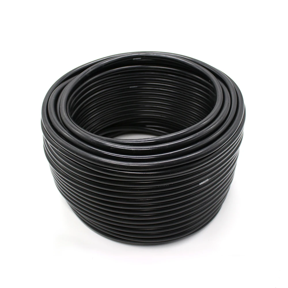 Car 5M silicone vacuum pipe 3mm/4mm/6mm/8mm For MITSUBISHI i-miev eclipse cross outlander phev For LEXUS lx 570 is rx 330 etc.