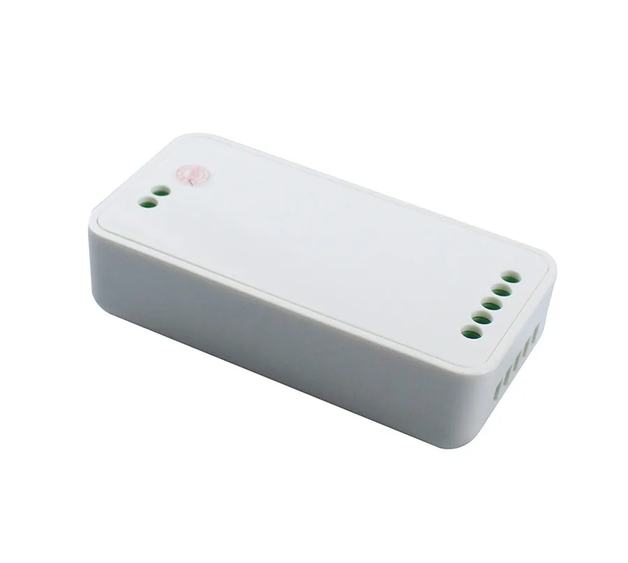 KZQ-FUT028-RGBW-2